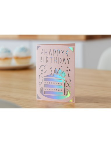 cricut-joy-tarjetas-de-insercion-princesa-m3-pack-de-12uds-4.jpg