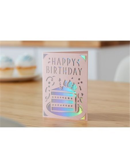 cricut-joy-tarjetas-de-insercion-princesa-m3-pack-de-12uds-4.jpg