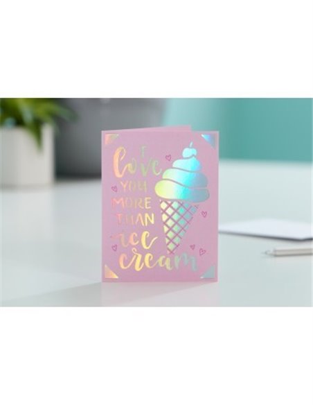 cricut-joy-tarjetas-de-insercion-princesa-m3-pack-de-12uds-5.jpg