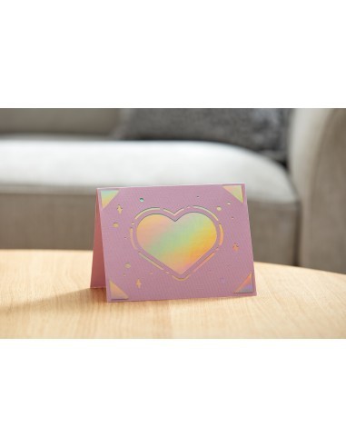 cricut-joy-tarjetas-de-insercion-princesa-m3-pack-de-12uds-6.jpg