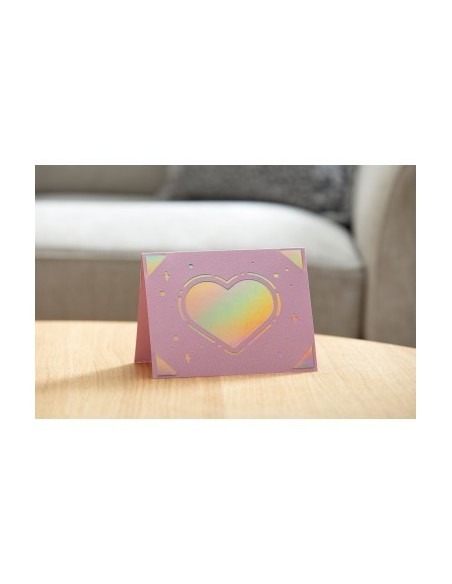 cricut-joy-tarjetas-de-insercion-princesa-m3-pack-de-12uds-6.jpg