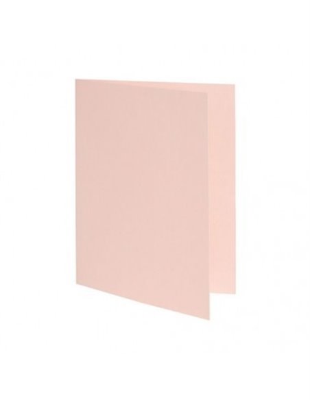 cricut-joy-tarjetas-de-insercion-princesa-m3-pack-de-12uds-8.jpg