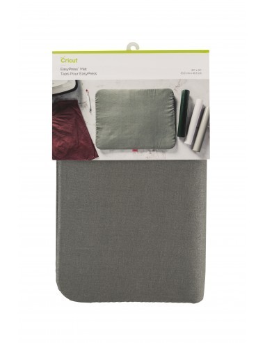 cricut-easypress-mat-alfombrilla-40x50cm-1.jpg