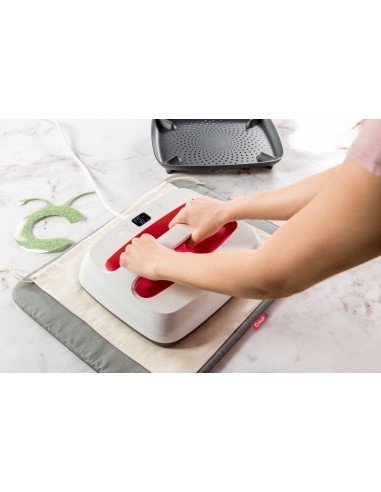 cricut-easypress-mat-alfombrilla-40x50cm-3.jpg