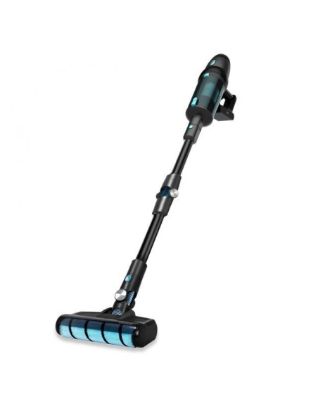 Cecotec Conga RockStar 900 Ultimate ErgoWet Aspirador Vertical 600W