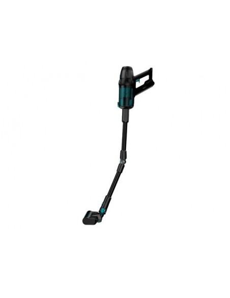 Cecotec Conga RockStar 900 Ultimate ErgoWet Aspirador Vertical 600W