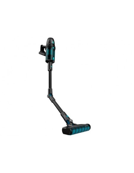Cecotec Conga RockStar 900 Ultimate ErgoWet Aspirador Vertical 600W