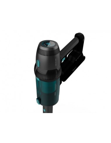 Cecotec Conga RockStar 900 Ultimate ErgoWet Aspirador Vertical 600W