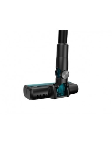 Cecotec Conga RockStar 900 Ultimate ErgoWet Aspirador Vertical 600W
