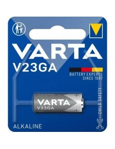 Varta Pila Alcalina V23GA 12V