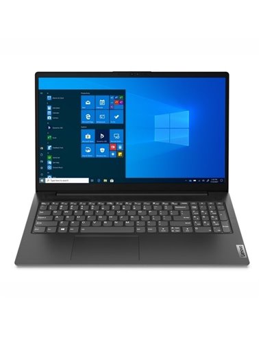 Lenovo V15 Gen2 ALC 82KD00FCSP AMD Ryzen 5 5500U/ 16GB/ 512GB SSD/ 15.6" Sin S.O. Portátil