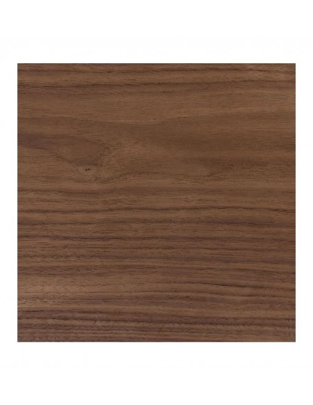 Cricut Wood Veneer Láminas Madera Nuez 2 hojas 12x12cm