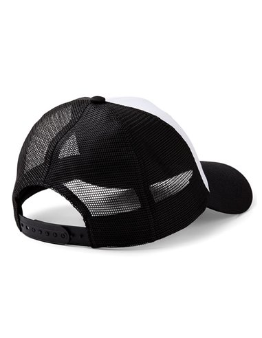 Cricut Gorra de Malla con Visera para impresión
