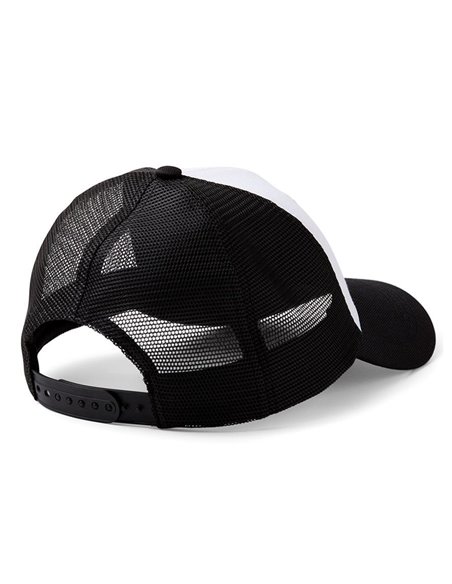 Cricut Gorra de Malla con Visera para impresión