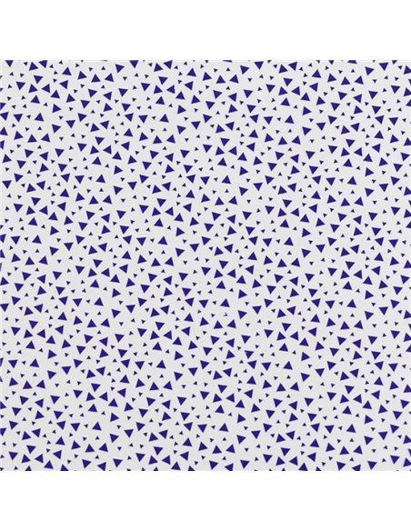 Cricut Confetti Pack de 16 Acetatos Metalizados 30x30cm