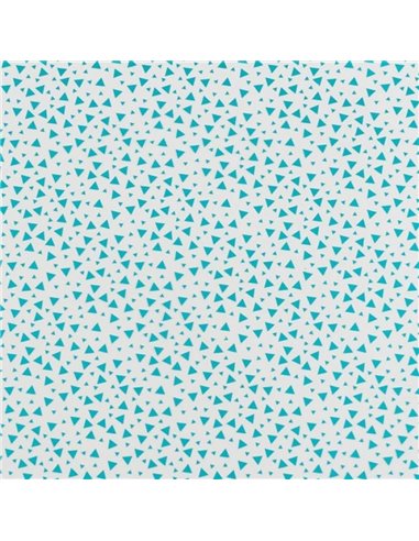 Cricut Confetti Pack de 16 Acetatos Metalizados 30x30cm