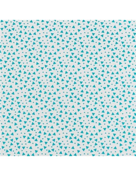 Cricut Confetti Pack de 16 Acetatos Metalizados 30x30cm