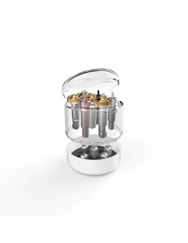 Cricut Organizador Herramienta Machine Tool Organizer M1