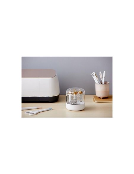 Cricut Organizador Herramienta Machine Tool Organizer M1