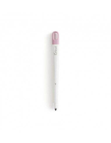 Cricut Lápiz Stylus para Rayado herramienta de marcado