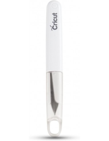 Cricut Kit de Utensilios de Costura M8 Sewing Tool Set