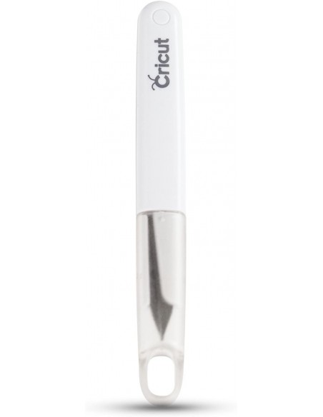 Cricut Kit de Utensilios de Costura M8 Sewing Tool Set