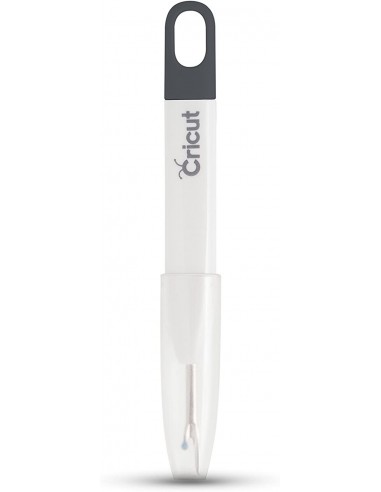 Cricut Kit de Utensilios de Costura M8 Sewing Tool Set