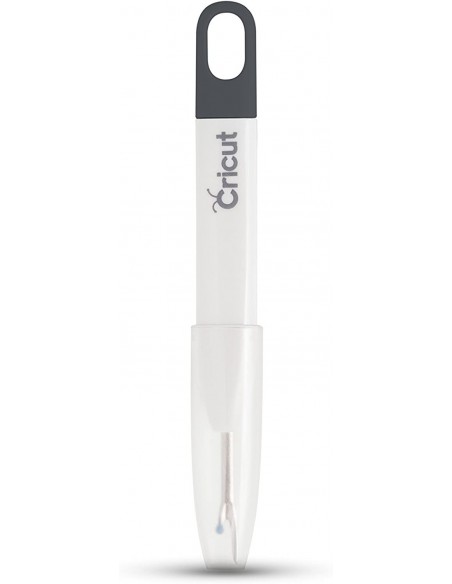 Cricut Kit de Utensilios de Costura M8 Sewing Tool Set
