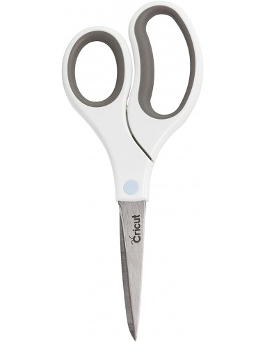 Cricut Kit de Utensilios de Costura M8 Sewing Tool Set