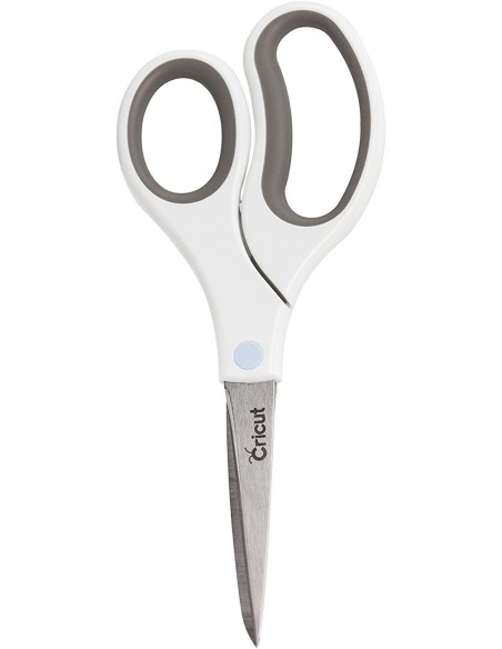 Cricut Kit de Utensilios de Costura M8 Sewing Tool Set