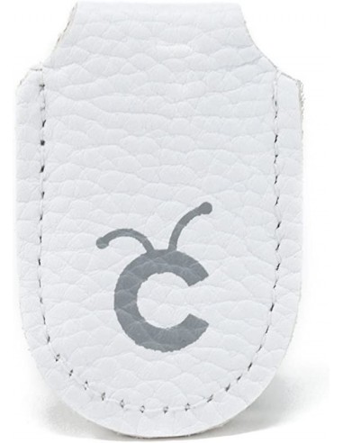 Cricut Kit de Utensilios de Costura M8 Sewing Tool Set