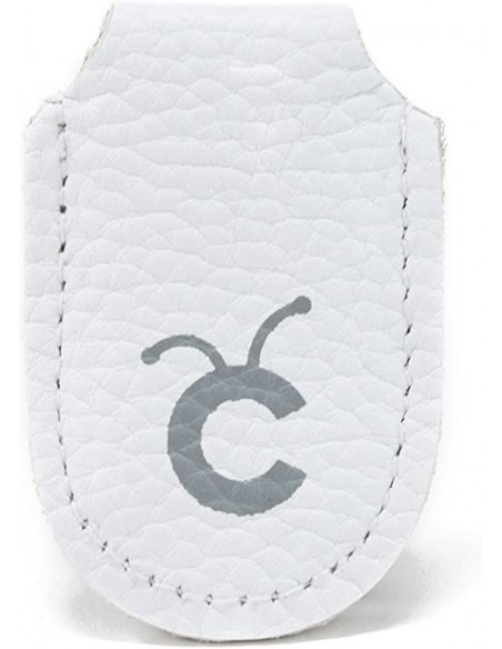 Cricut Kit de Utensilios de Costura M8 Sewing Tool Set