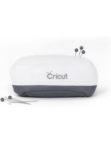 Cricut Kit de Utensilios de Costura M8 Sewing Tool Set