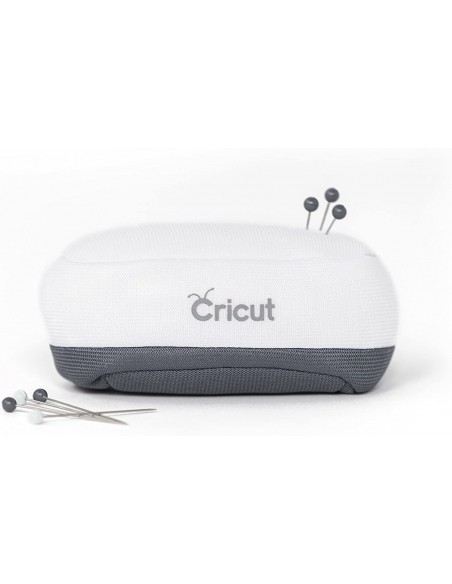 Cricut Kit de Utensilios de Costura M8 Sewing Tool Set