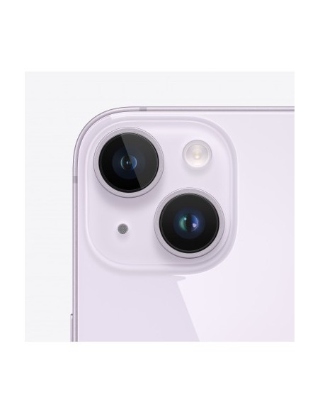 apple-iphone-14-plus-128gb-purpura-3.jpg