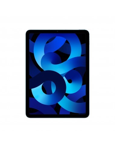 apple-ipad-air-2022-wificellular-64gb-azul-1.jpg