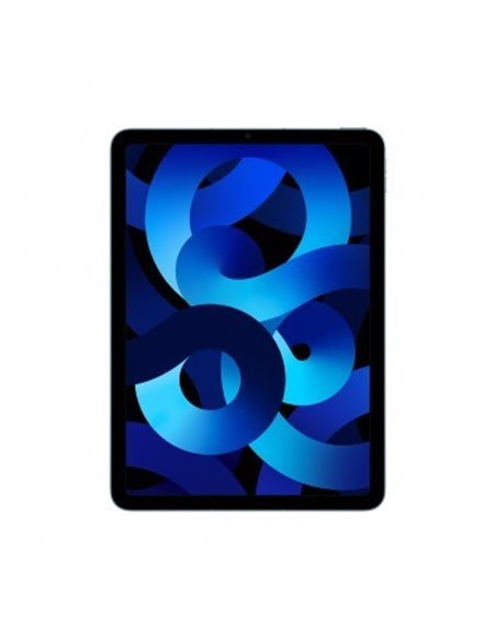 apple-ipad-air-2022-wificellular-64gb-azul-1.jpg