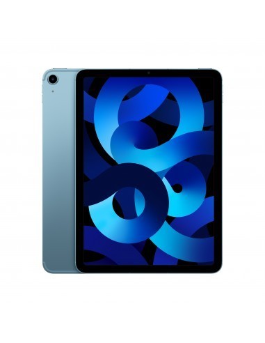 apple-ipad-air-2022-wificellular-64gb-azul-2.jpg