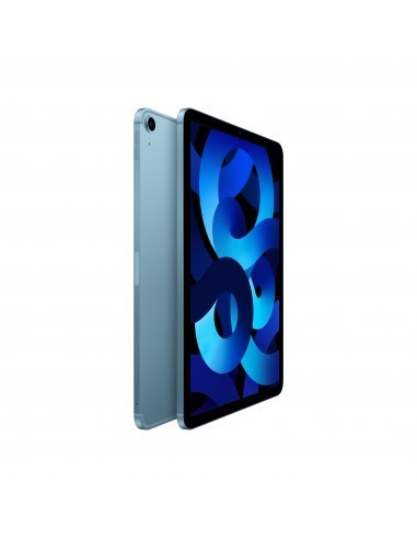 apple-ipad-air-2022-wificellular-64gb-azul-3.jpg