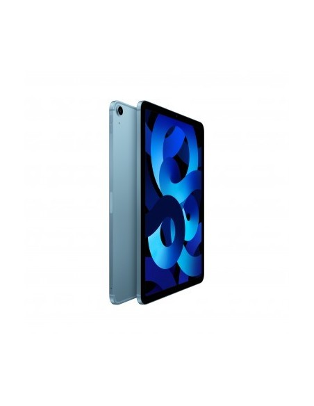 apple-ipad-air-2022-wificellular-64gb-azul-3.jpg
