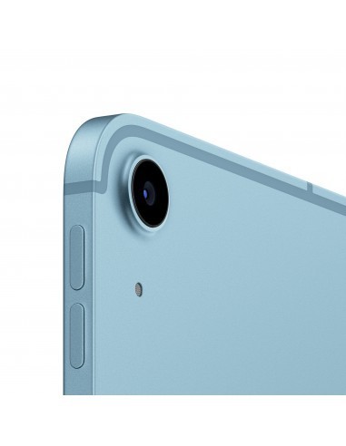 apple-ipad-air-2022-wificellular-64gb-azul-4.jpg