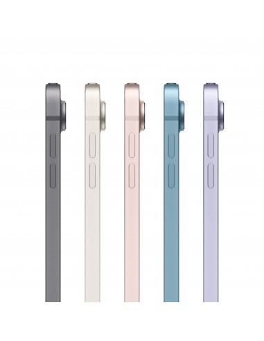 apple-ipad-air-2022-wificellular-64gb-azul-6.jpg