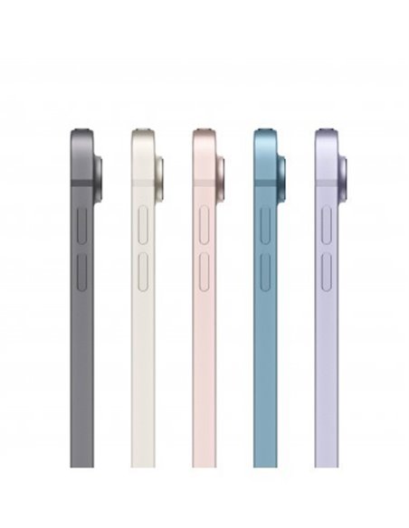 apple-ipad-air-2022-wificellular-64gb-azul-6.jpg