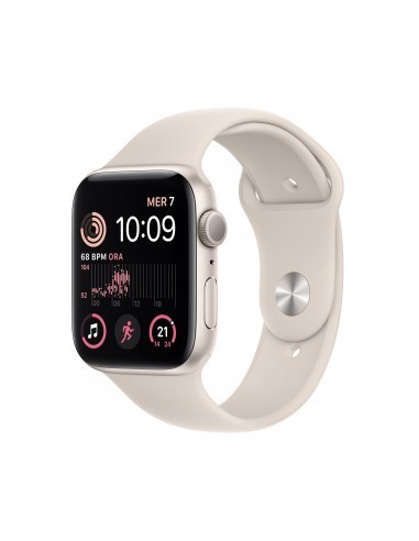 apple-watch-se-gps-2-generacion-44mm-aluminio-starlight-con-correa-sport-beige-1.jpg