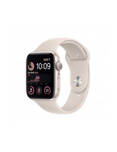 apple-watch-se-gps-2-generacion-44mm-aluminio-starlight-con-correa-sport-beige-1.jpg
