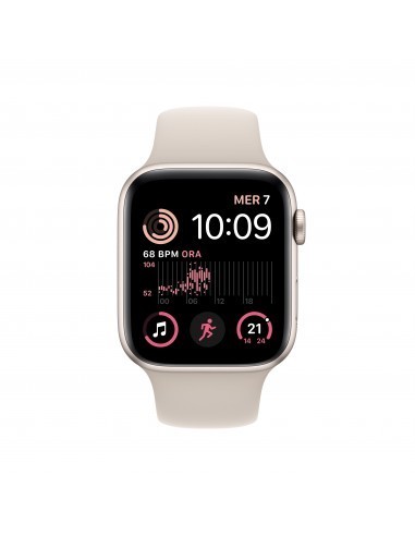 apple-watch-se-gps-2-generacion-44mm-aluminio-starlight-con-correa-sport-beige-2.jpg