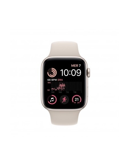 apple-watch-se-gps-2-generacion-44mm-aluminio-starlight-con-correa-sport-beige-2.jpg