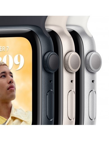 apple-watch-se-gps-2-generacion-44mm-aluminio-starlight-con-correa-sport-beige-3.jpg