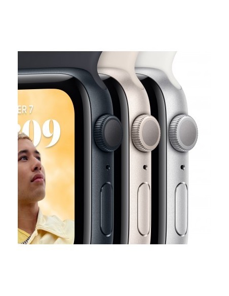 apple-watch-se-gps-2-generacion-44mm-aluminio-starlight-con-correa-sport-beige-3.jpg