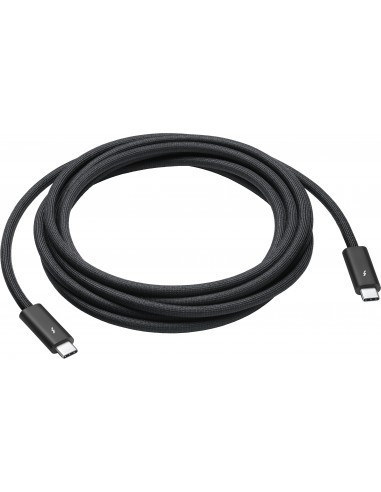 apple-cable-thunderbolt-4-pro-3m-1.jpg